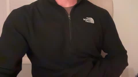 Call me Jack online show from 12.08.24