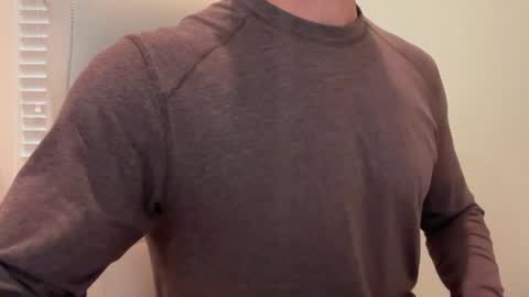 Call me Jack online show from 12.19.24