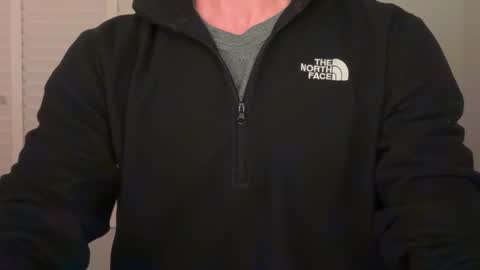 Call me Jack online show from 12.20.24