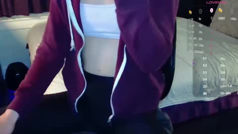 Alex online show from 02.08.25