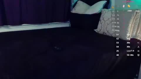 Alex online show from 02.23.25