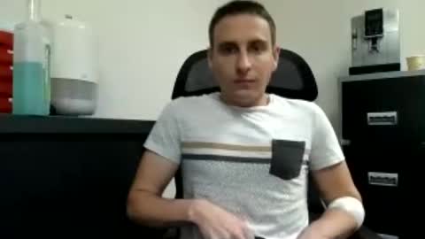 sexede20cm online show from 06.18.26