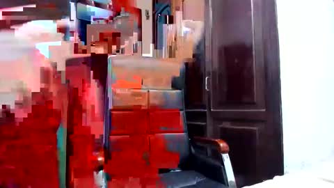 Snapshot of sexefantasia chatting on 12.14.25 HEY GUYS KEVIAM I MY NEW TWITTER IS anitalautter26 imstagran anitalautter26 officialOFanitalautter online show from 12.14.25