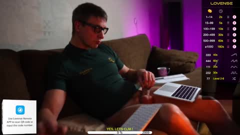 Thank you for Birthday Wishes  online show from 12.06.24