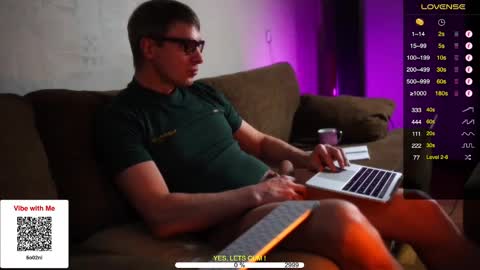 Thank you for Birthday Wishes  online show from 12.15.24