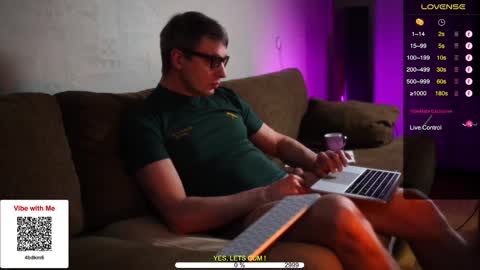 Thank you for Birthday Wishes  online show from 12.27.24