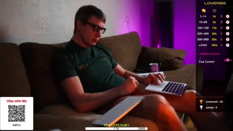 Thank you for Birthday Wishes  online show from 12.27.24