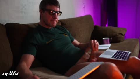 Thank you for Birthday Wishes  online show from 12.28.24