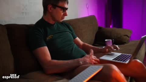 Thank you for Birthday Wishes  online show from 12.29.24