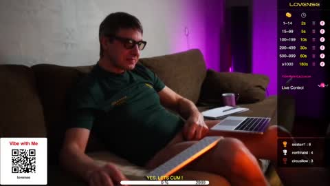 Thank you for Birthday Wishes  online show from 01.01.25