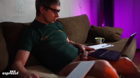 Thank you for Birthday Wishes  online show from 01.19.25