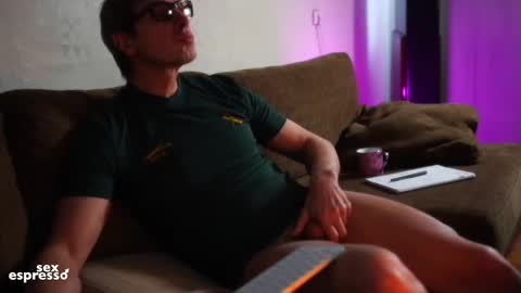 Thank you for Birthday Wishes  online show from 02.09.25