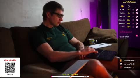 Thank you for Birthday Wishes  online show from 02.16.25