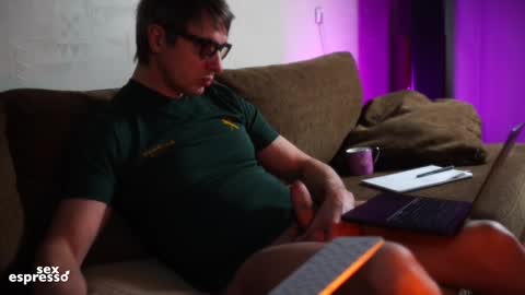 Thank you for Birthday Wishes  online show from 02.28.25