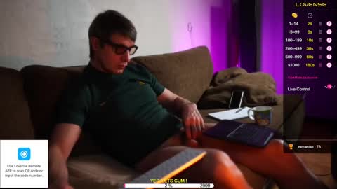 Thank you for Birthday Wishes  online show from 03.07.25