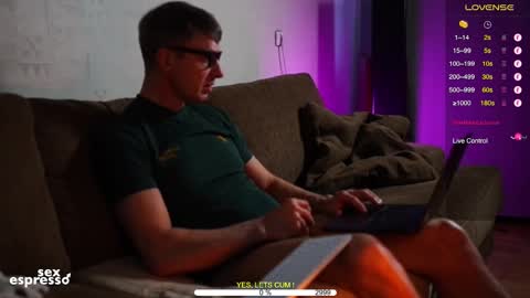 Thank you for Birthday Wishes  online show from 10.10.25