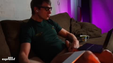 Thank you for Birthday Wishes  online show from 12.04.25