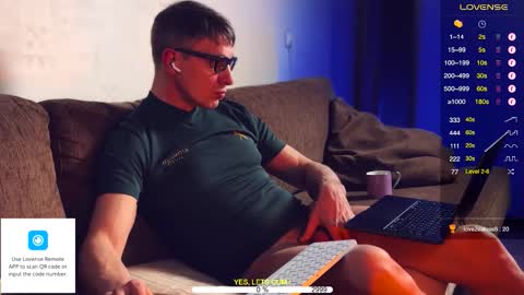 Thank you for Birthday Wishes  online show from 02.27.26