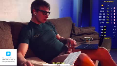 Thank you for Birthday Wishes  online show from 04.25.26