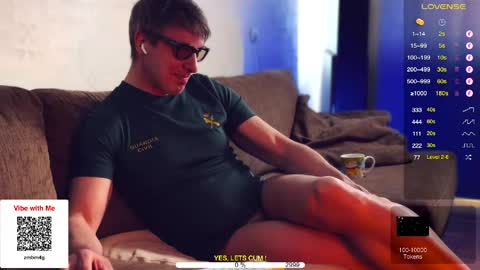 Thank you for Birthday Wishes  online show from 04.26.26