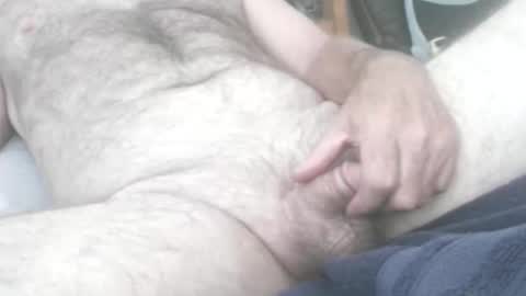 sexfiend online show from 05.02.26
