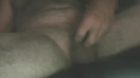 Snapshot of sexfiend4u2 chatting on 05.08.26 sexfiend online show from 05.08.26
