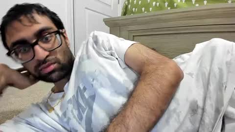 FerrariManni online show from 12.29.24