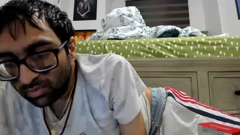 FerrariManni online show from 12.29.24