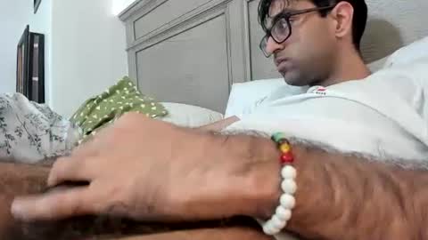 FerrariManni online show from 02.22.25