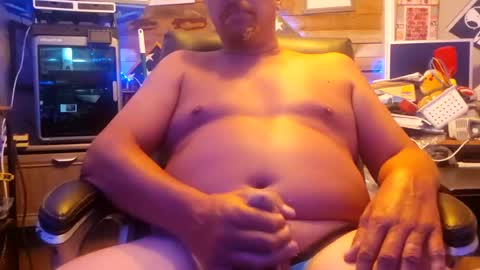 Snapshot of sexfreek2026 chatting on 07.22.26 sexfreek2026 online show from 07.22.26