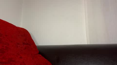 Lucenzo  online show from 12.23.24