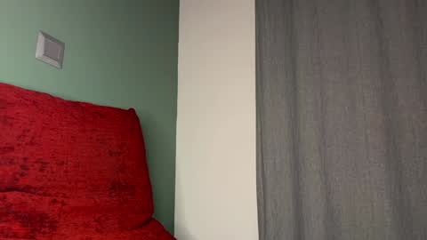 Lucenzo  online show from 01.27.25