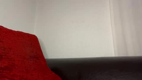 Lucenzo  online show from 03.07.25