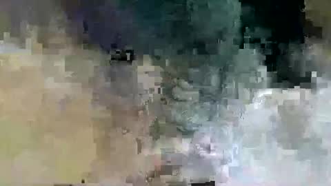 sexfun8 online show from 01.17.26