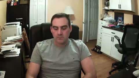 Snapshot of sexfungames chatting on 12.14.24 Kyle online show from 12.14.24