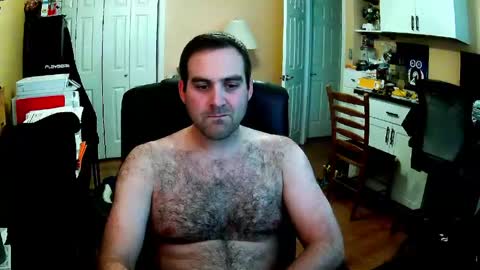 Snapshot of sexfungames chatting on 05.23.26 Kyle online show from 05.23.26