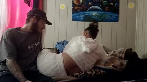 SEX-GAMES MVP online show from 01.19.25