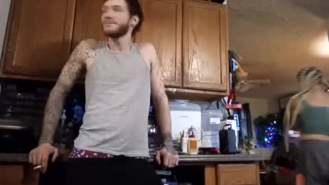 SEX-GAMES MVP online show from 02.06.25