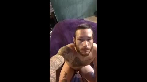 SEX-GAMES MVP online show from 03.03.26