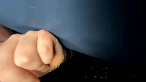 sexgod1234679813 online show from 01.13.26