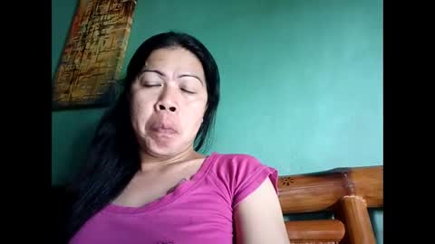 Snapshot of sexgoddesses4u chatting on 11.12.25 Ems online show from 11.12.25