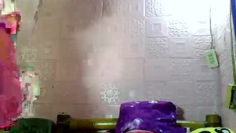 Snapshot of sexgoddesses4u chatting on 11.23.25 Ems online show from 11.23.25