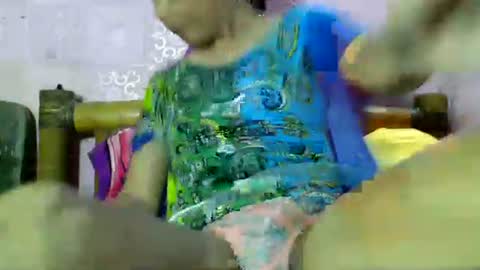 Snapshot of sexgoddesses4u chatting on 11.30.25 Ems online show from 11.30.25