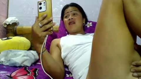 Ems online show from 03.18.26