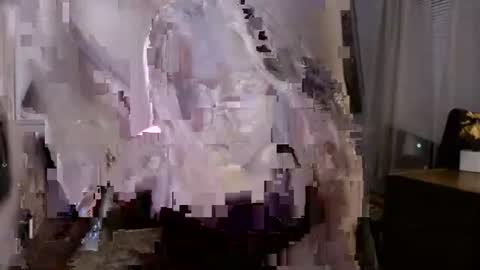 Snapshot of sexi_chrisly chatting on 12.04.25 Sexi Chrisly online show from 12.04.25