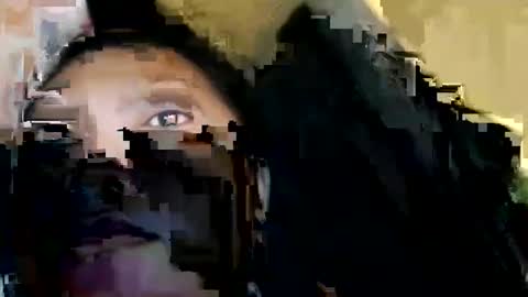 Snapshot of sexi_margaux chatting on 12.02.24 sexi_margaux online show from 12.02.24