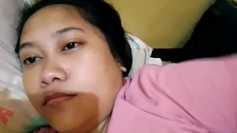 Snapshot of sexi_margaux chatting on 12.07.24 sexi_margaux online show from 12.07.24