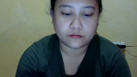 sexi_margaux online show from 06.19.26