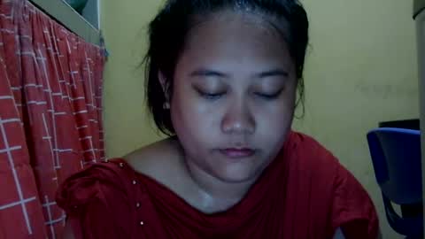 sexi_margaux online show from 06.20.26
