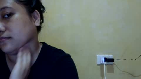 sexi_margaux online show from 06.22.26